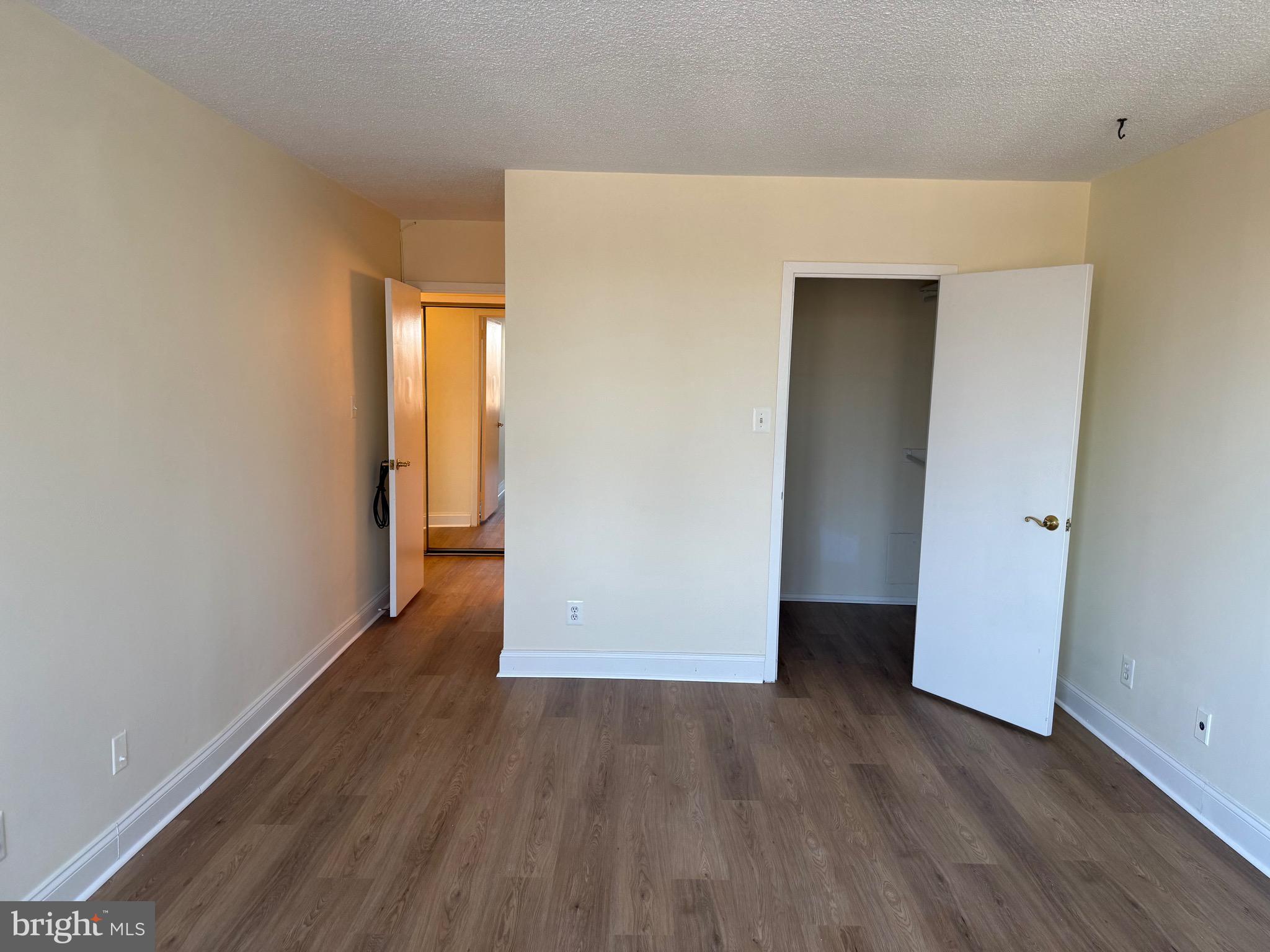 5225 POOKS HILL ROAD 724N