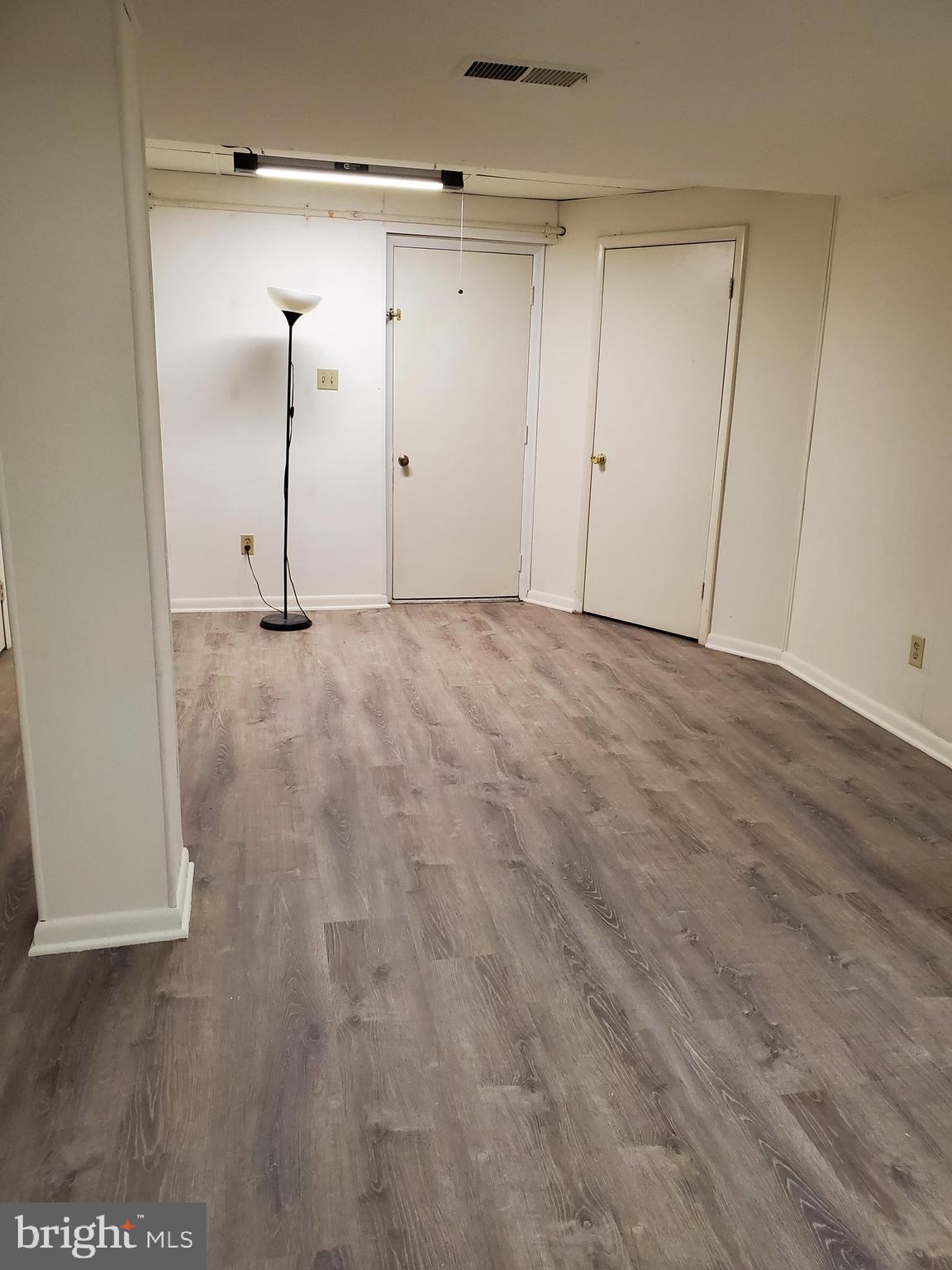 4811 BERWYN HOUSE ROAD B4811