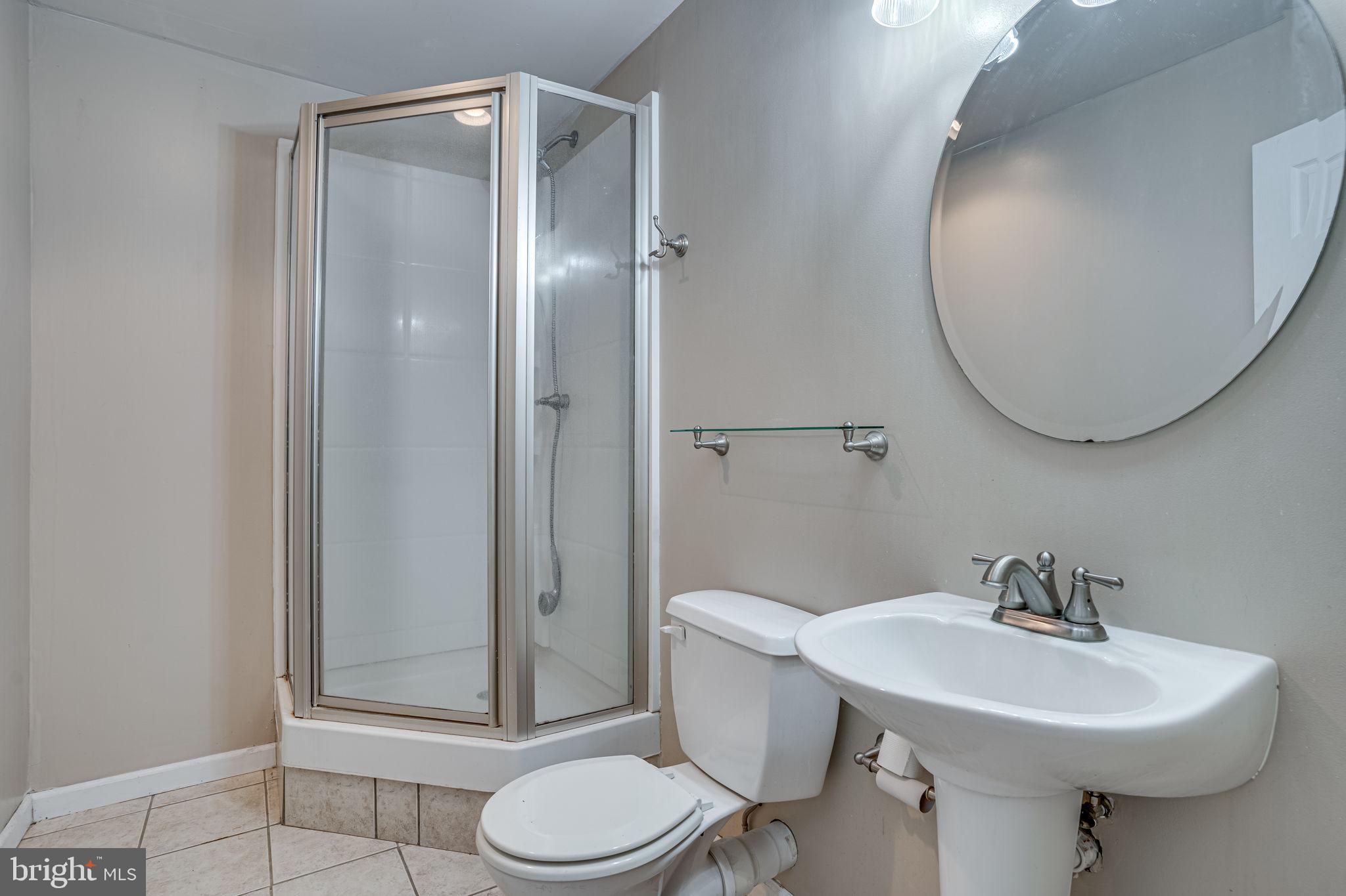 CHESTNUT RIDGE - Residential