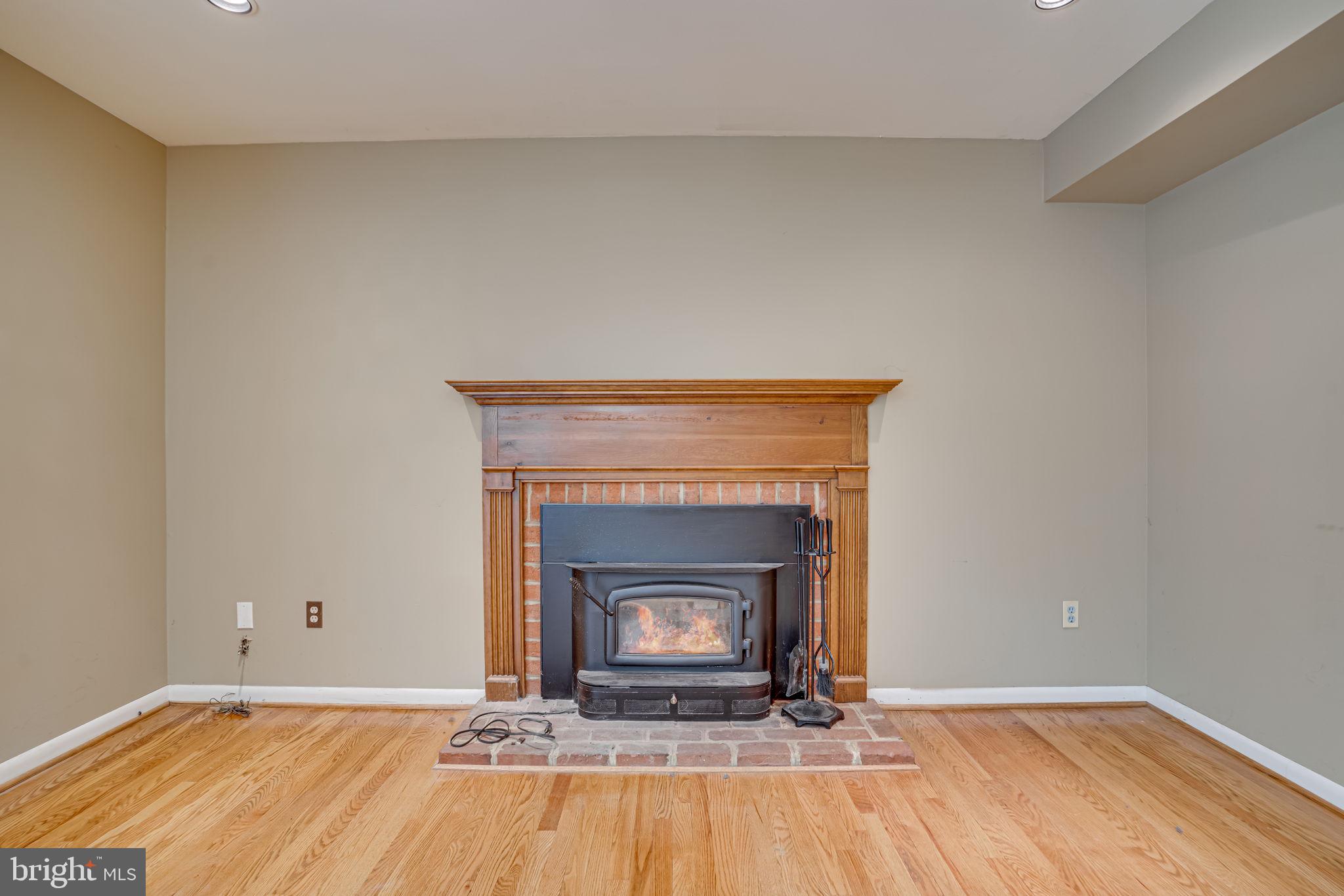 CHESTNUT RIDGE - Residential