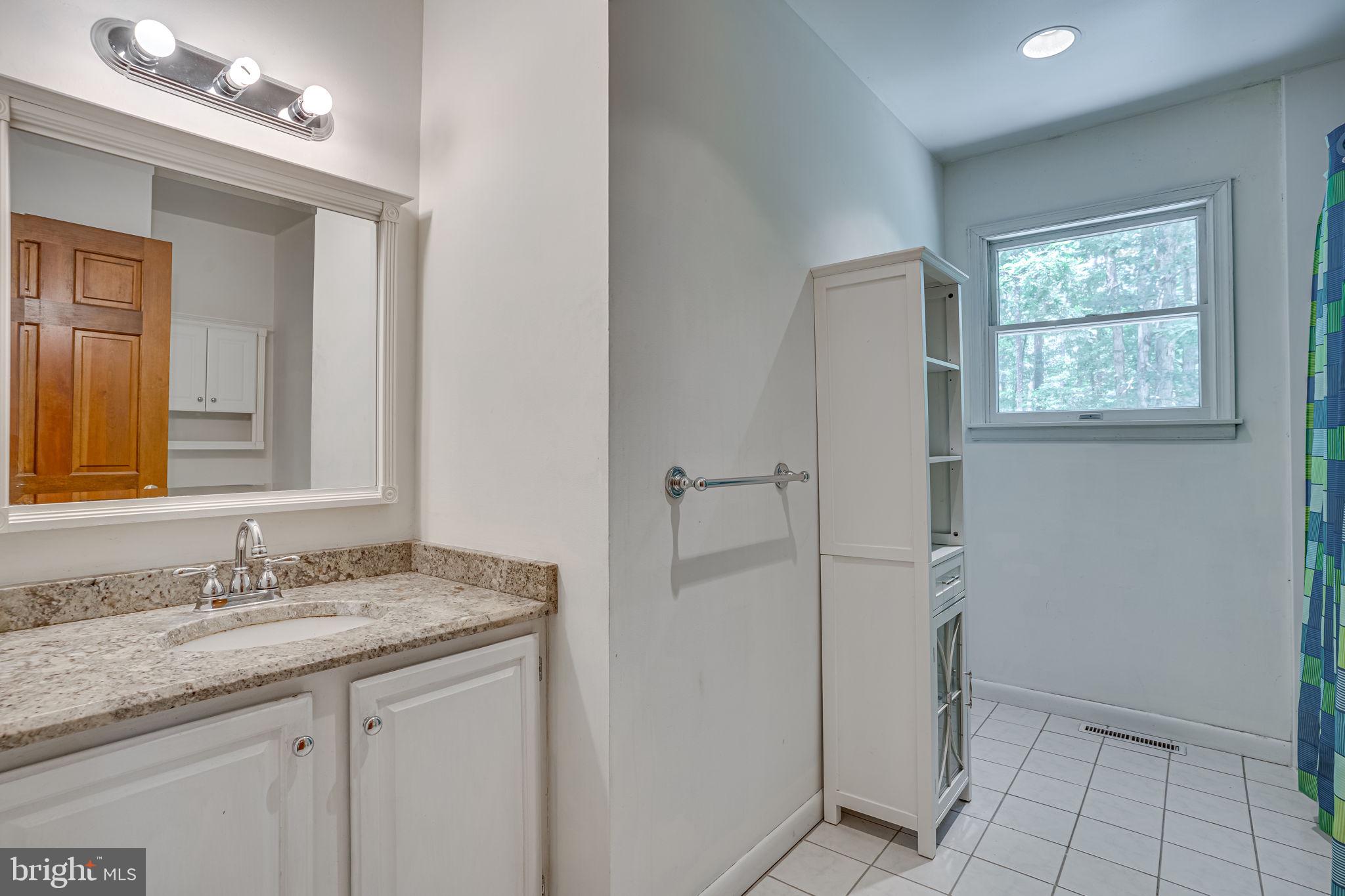 CHESTNUT RIDGE - Residential