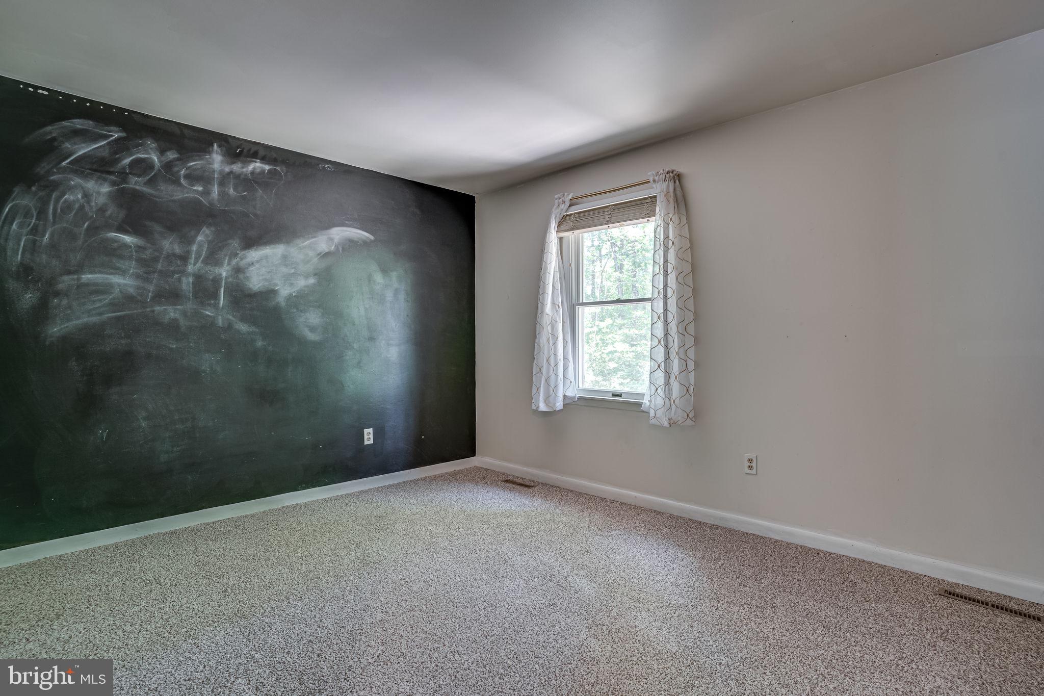 CHESTNUT RIDGE - Residential