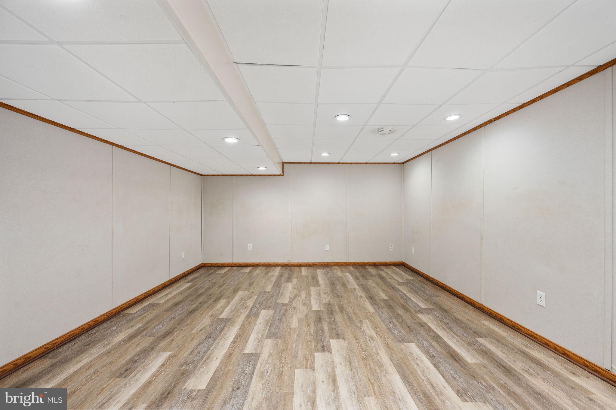 AUSTIN RIDGE - Residential