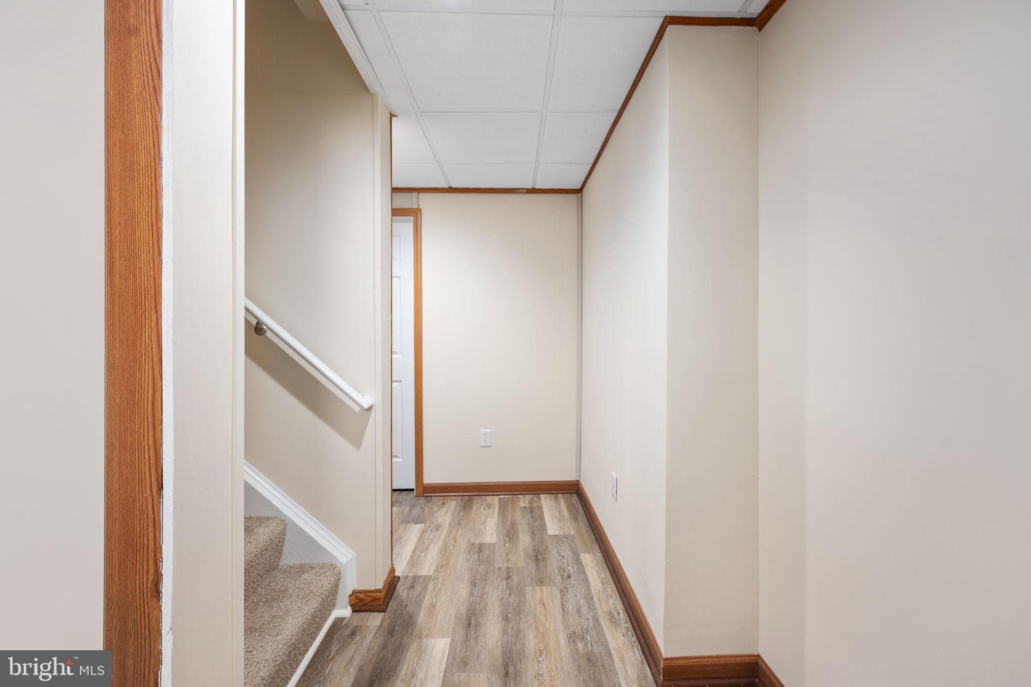 AUSTIN RIDGE - Residential