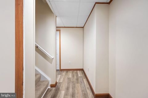 Tiny photo for 8 Newport Court, STAFFORD, VA 22554 (MLS # VAST2044980)