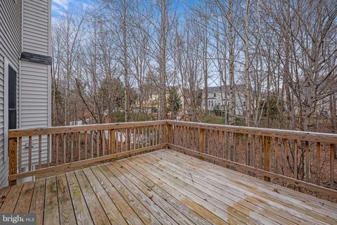 Tiny photo for 8 Newport Court, STAFFORD, VA 22554 (MLS # VAST2044980)