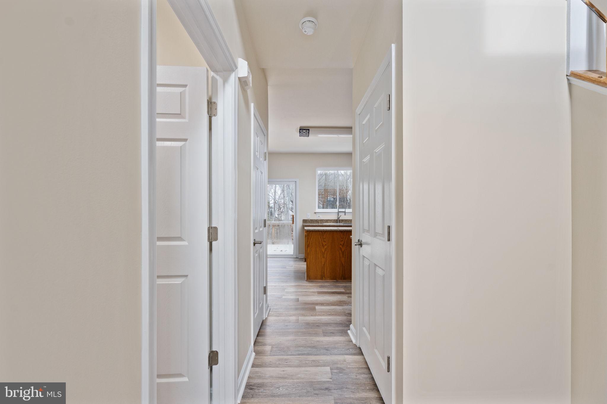 AUSTIN RIDGE - Residential