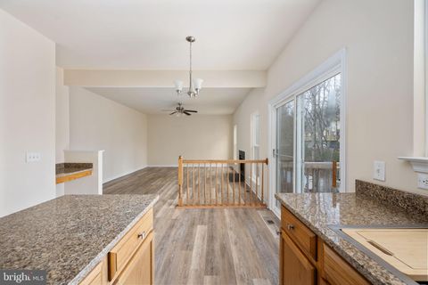 Tiny photo for 8 Newport Court, STAFFORD, VA 22554 (MLS # VAST2044980)