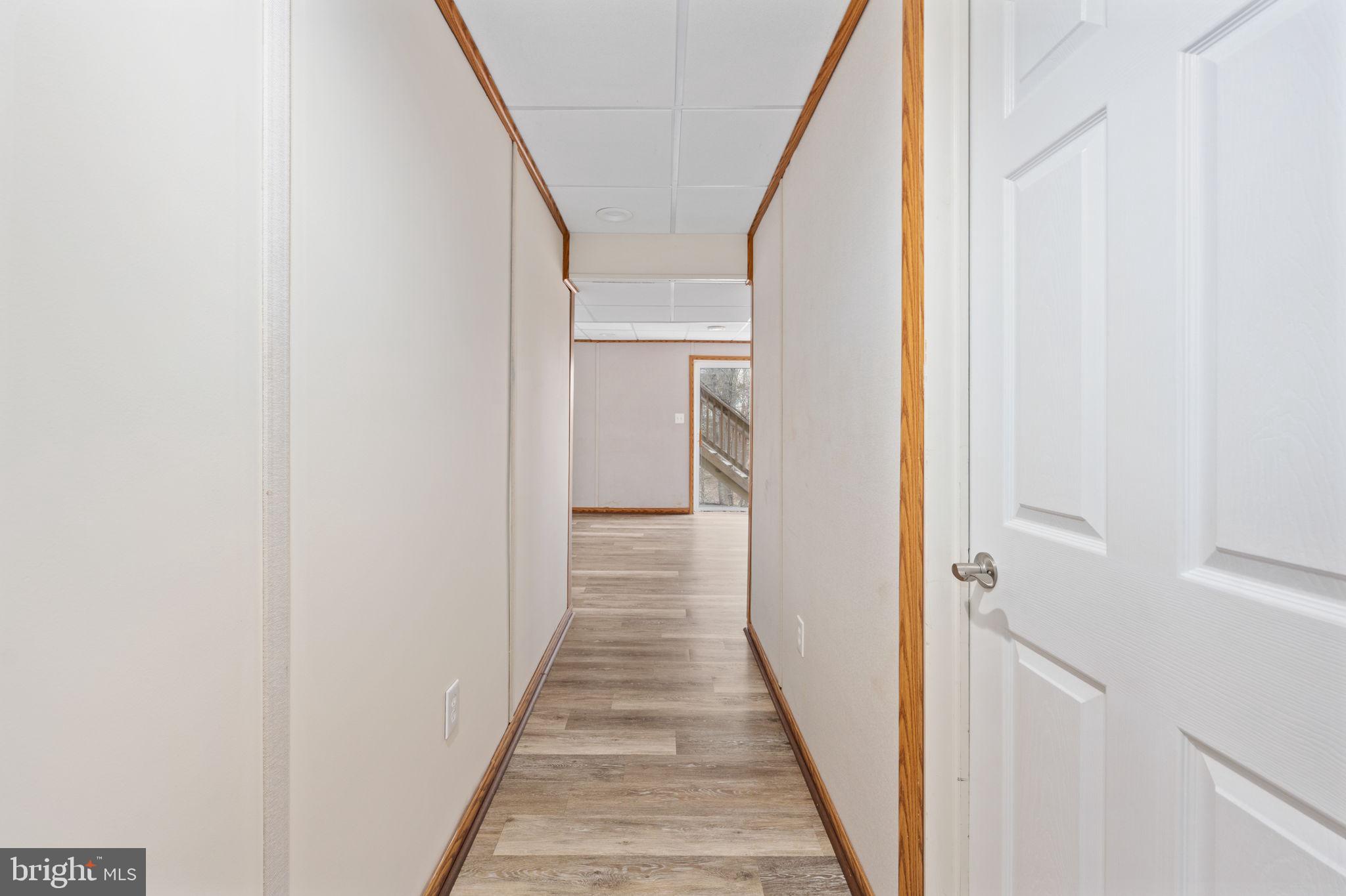 AUSTIN RIDGE - Residential