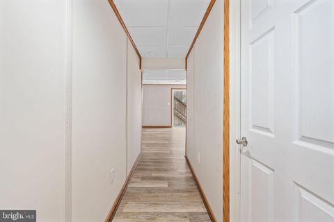 Tiny photo for 8 Newport Court, STAFFORD, VA 22554 (MLS # VAST2044980)