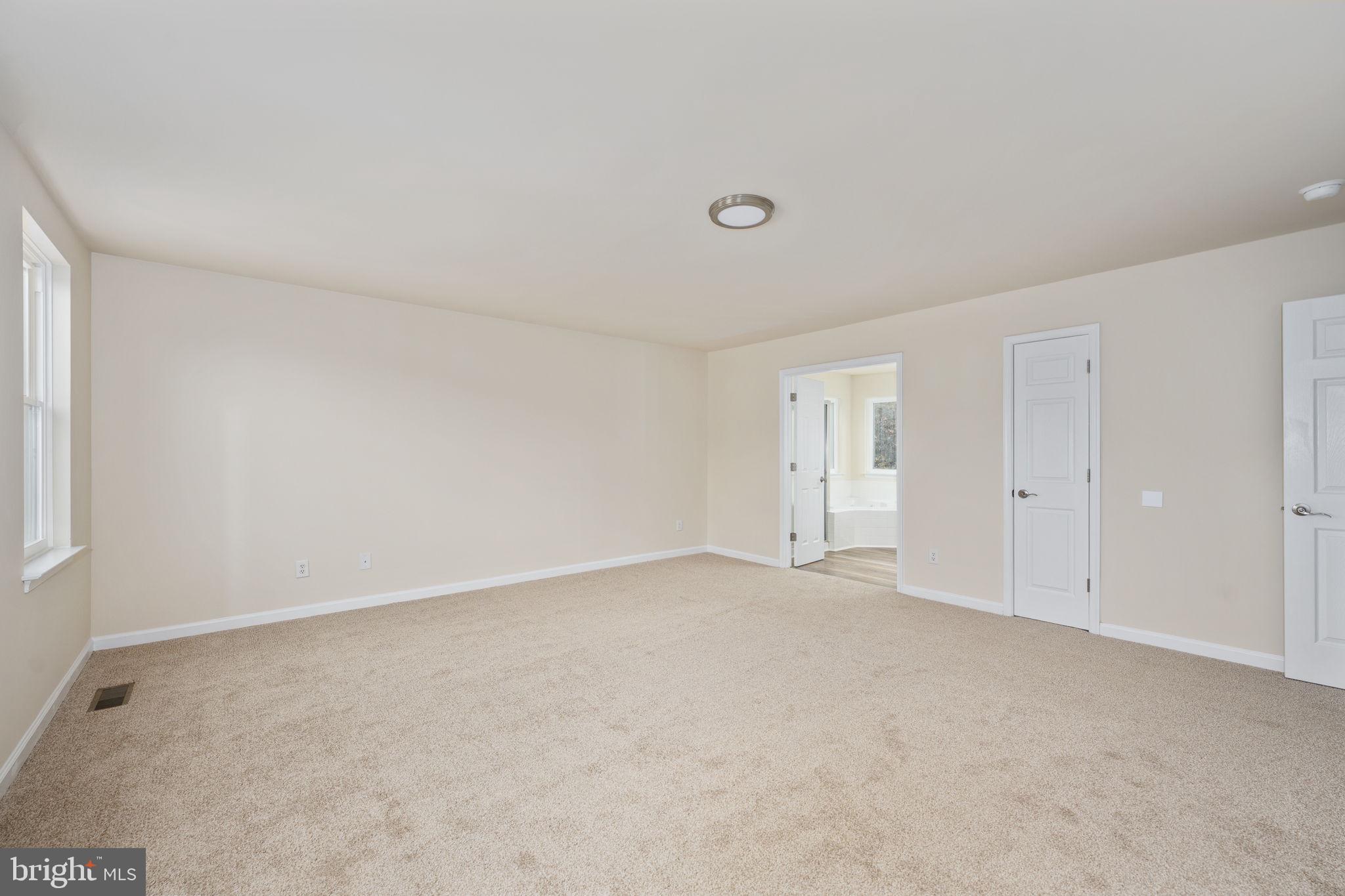 AUSTIN RIDGE - Residential