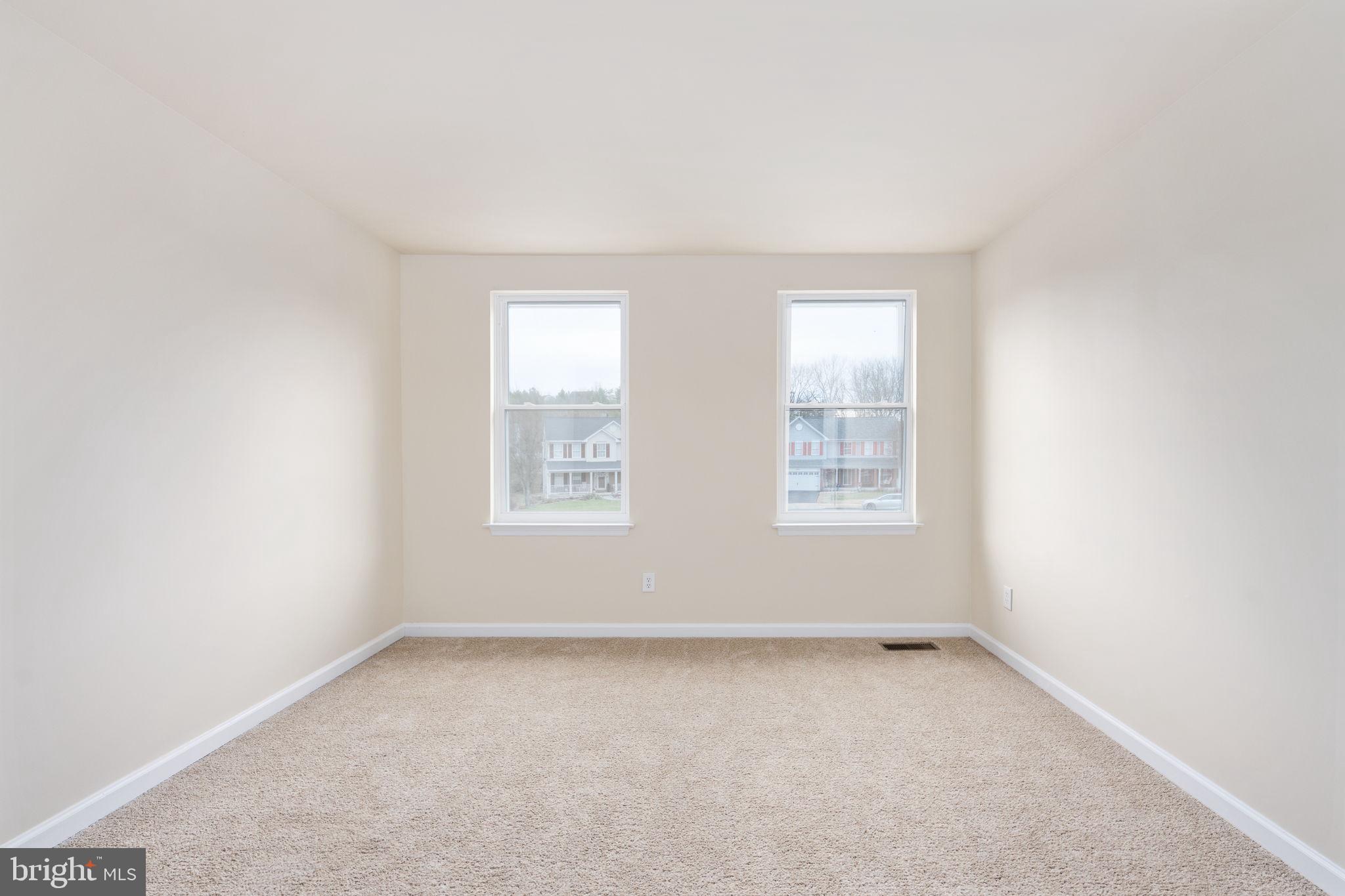 AUSTIN RIDGE - Residential