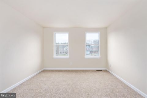 Tiny photo for 8 Newport Court, STAFFORD, VA 22554 (MLS # VAST2044980)