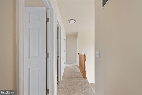 Tiny photo for 8 Newport Court, STAFFORD, VA 22554 (MLS # VAST2044980)