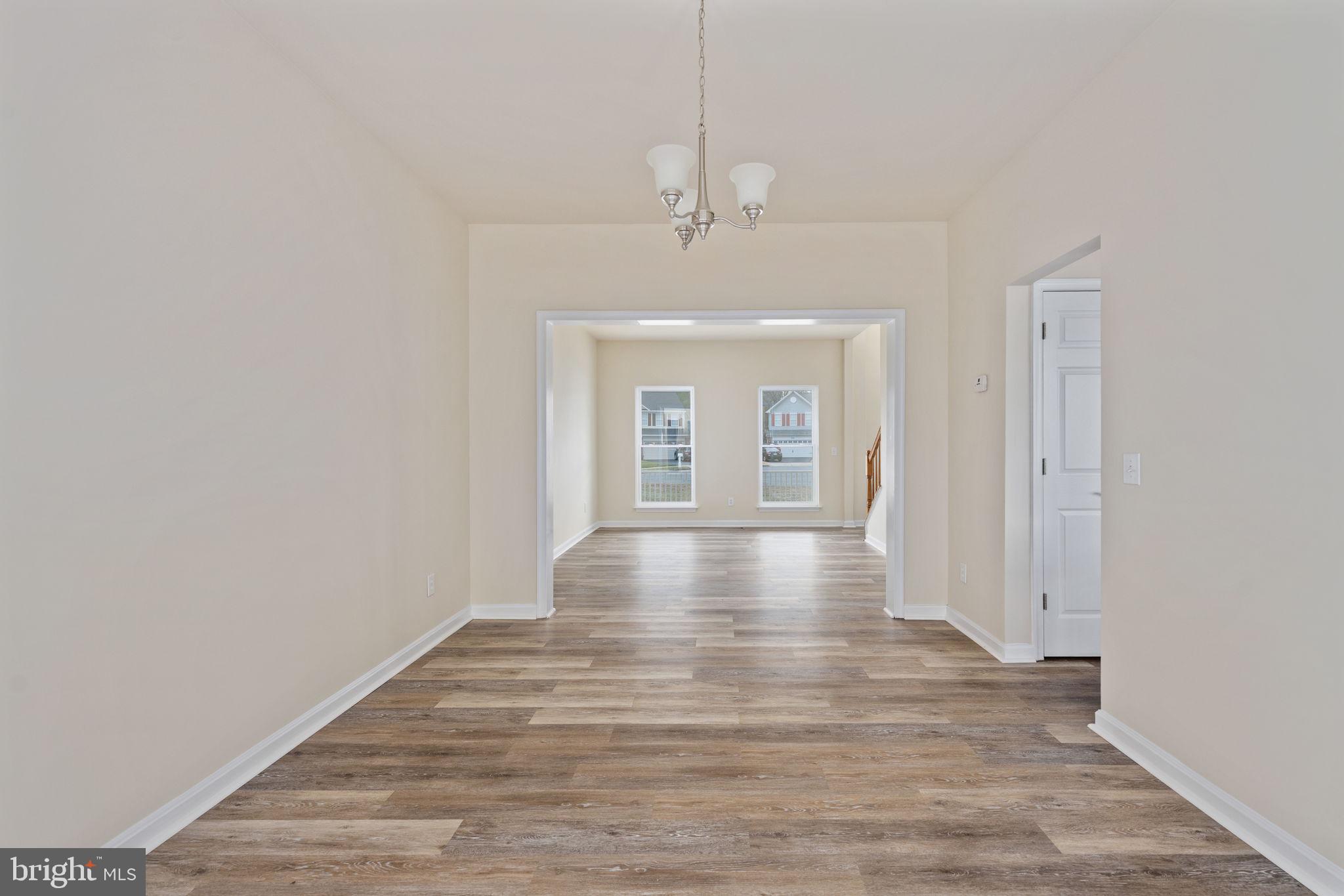 AUSTIN RIDGE - Residential