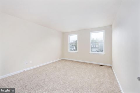 Tiny photo for 8 Newport Court, STAFFORD, VA 22554 (MLS # VAST2044980)