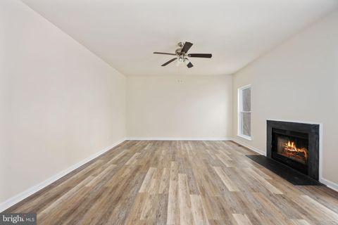 Tiny photo for 8 Newport Court, STAFFORD, VA 22554 (MLS # VAST2044980)