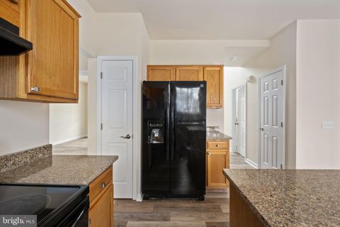 Tiny photo for 8 Newport Court, STAFFORD, VA 22554 (MLS # VAST2044980)