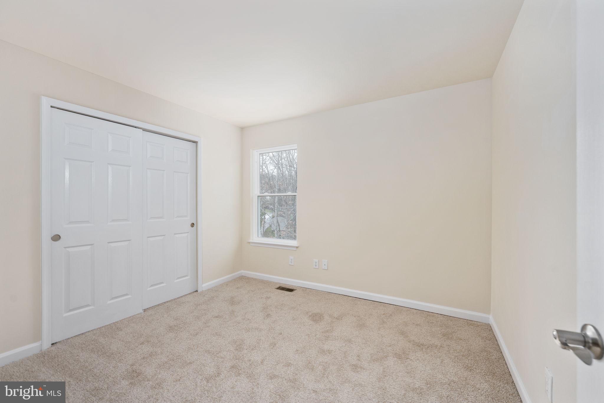 AUSTIN RIDGE - Residential