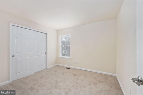 Tiny photo for 8 Newport Court, STAFFORD, VA 22554 (MLS # VAST2044980)