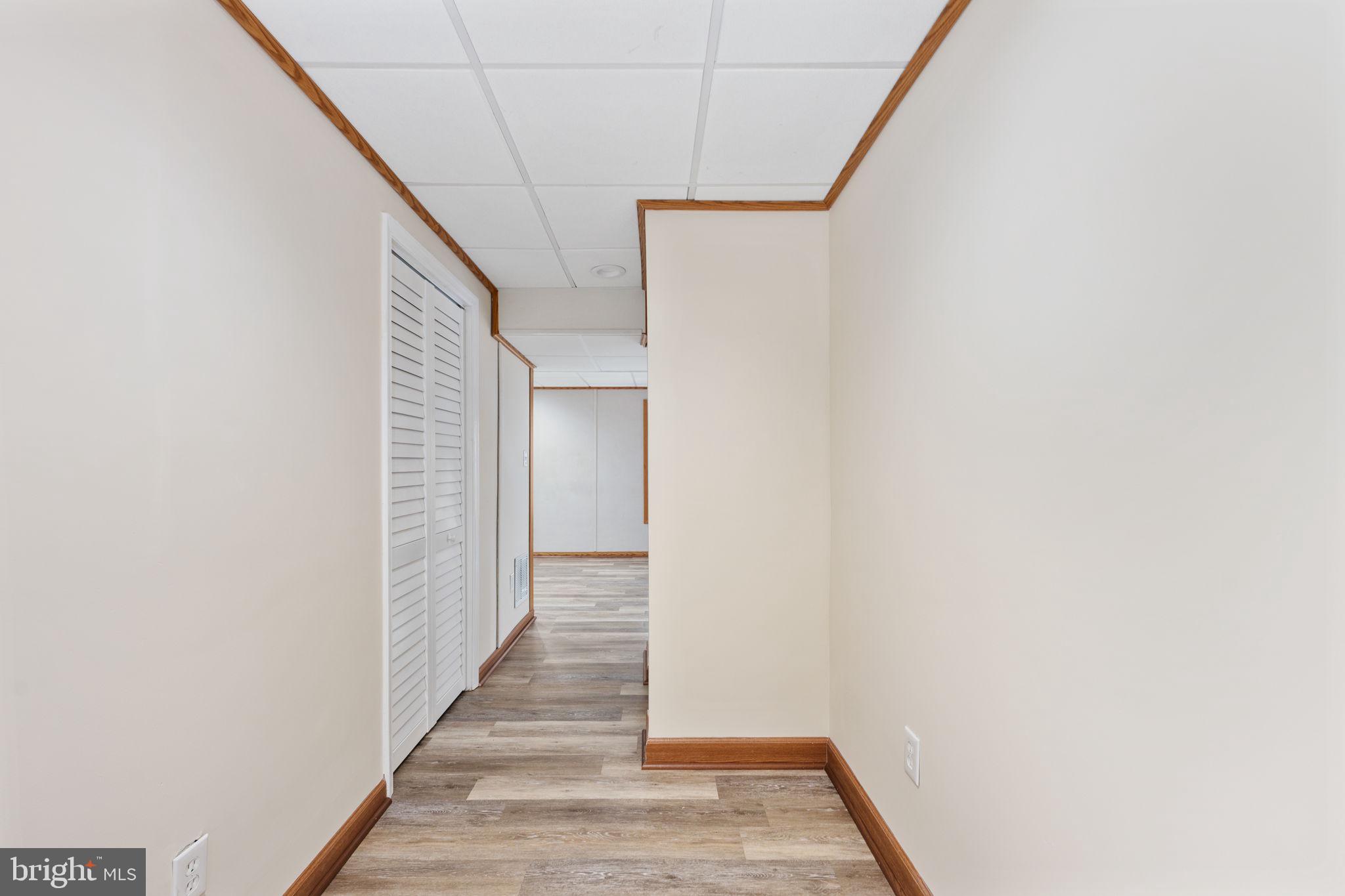 AUSTIN RIDGE - Residential