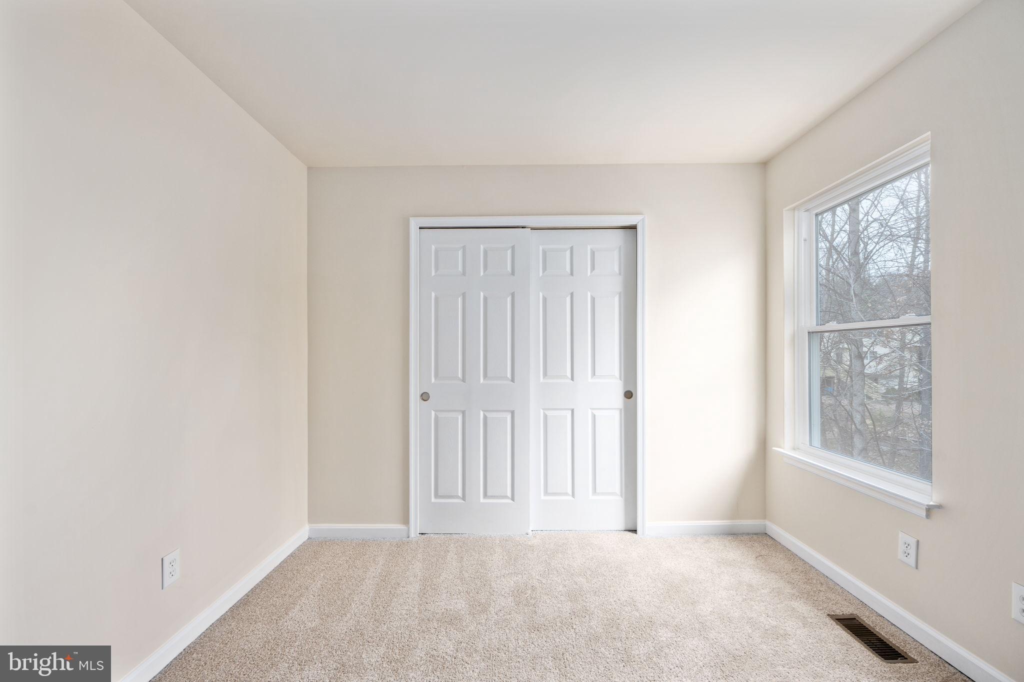 AUSTIN RIDGE - Residential