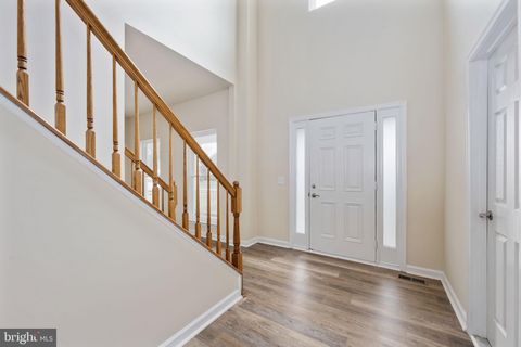 Tiny photo for 8 Newport Court, STAFFORD, VA 22554 (MLS # VAST2044980)