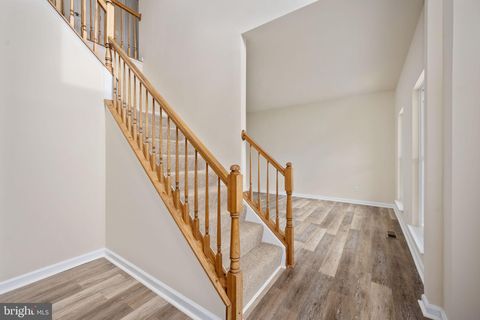 Tiny photo for 8 Newport Court, STAFFORD, VA 22554 (MLS # VAST2044980)