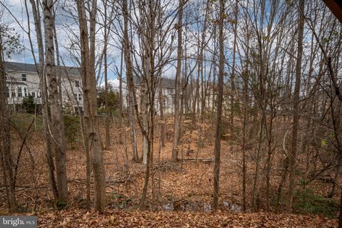 Tiny photo for 8 Newport Court, STAFFORD, VA 22554 (MLS # VAST2044980)
