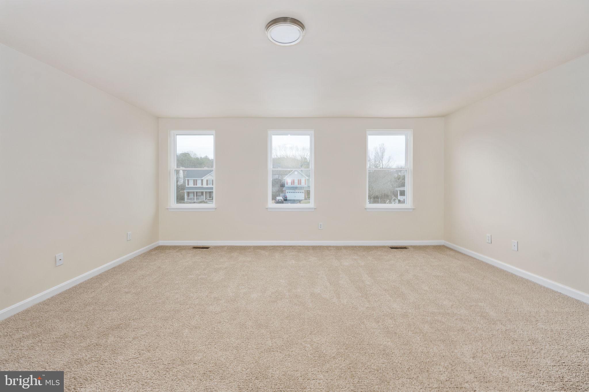 AUSTIN RIDGE - Residential