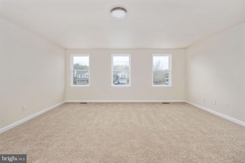 Tiny photo for 8 Newport Court, STAFFORD, VA 22554 (MLS # VAST2044980)