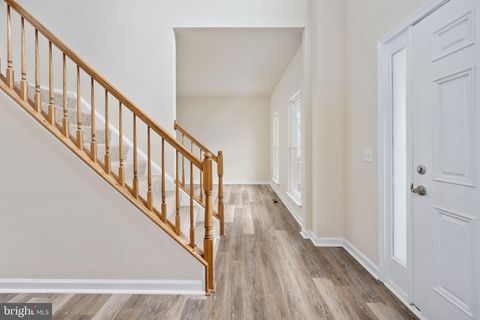 Tiny photo for 8 Newport Court, STAFFORD, VA 22554 (MLS # VAST2044980)