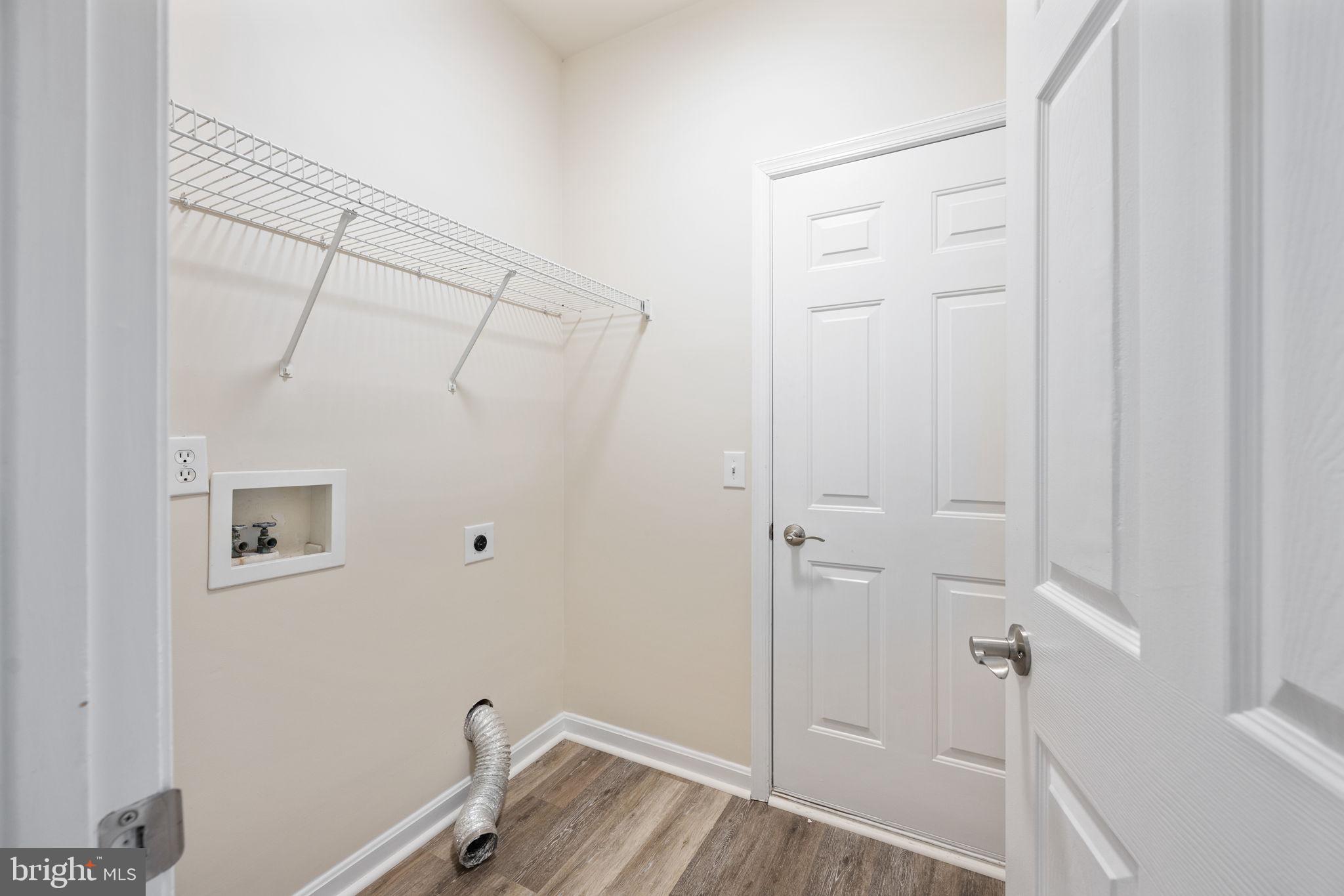 AUSTIN RIDGE - Residential