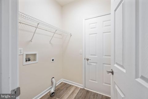 Tiny photo for 8 Newport Court, STAFFORD, VA 22554 (MLS # VAST2044980)