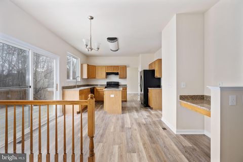 Tiny photo for 8 Newport Court, STAFFORD, VA 22554 (MLS # VAST2044980)