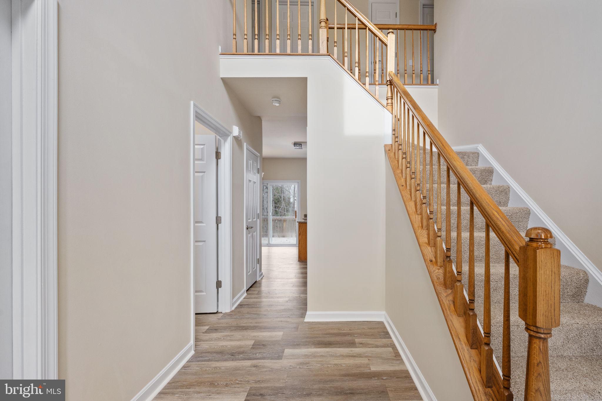 AUSTIN RIDGE - Residential