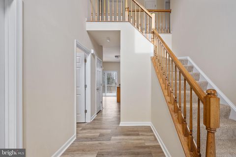 Tiny photo for 8 Newport Court, STAFFORD, VA 22554 (MLS # VAST2044980)