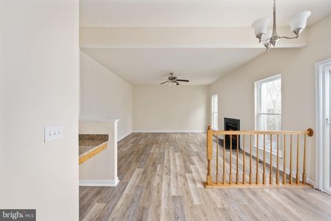 Tiny photo for 8 Newport Court, STAFFORD, VA 22554 (MLS # VAST2044980)