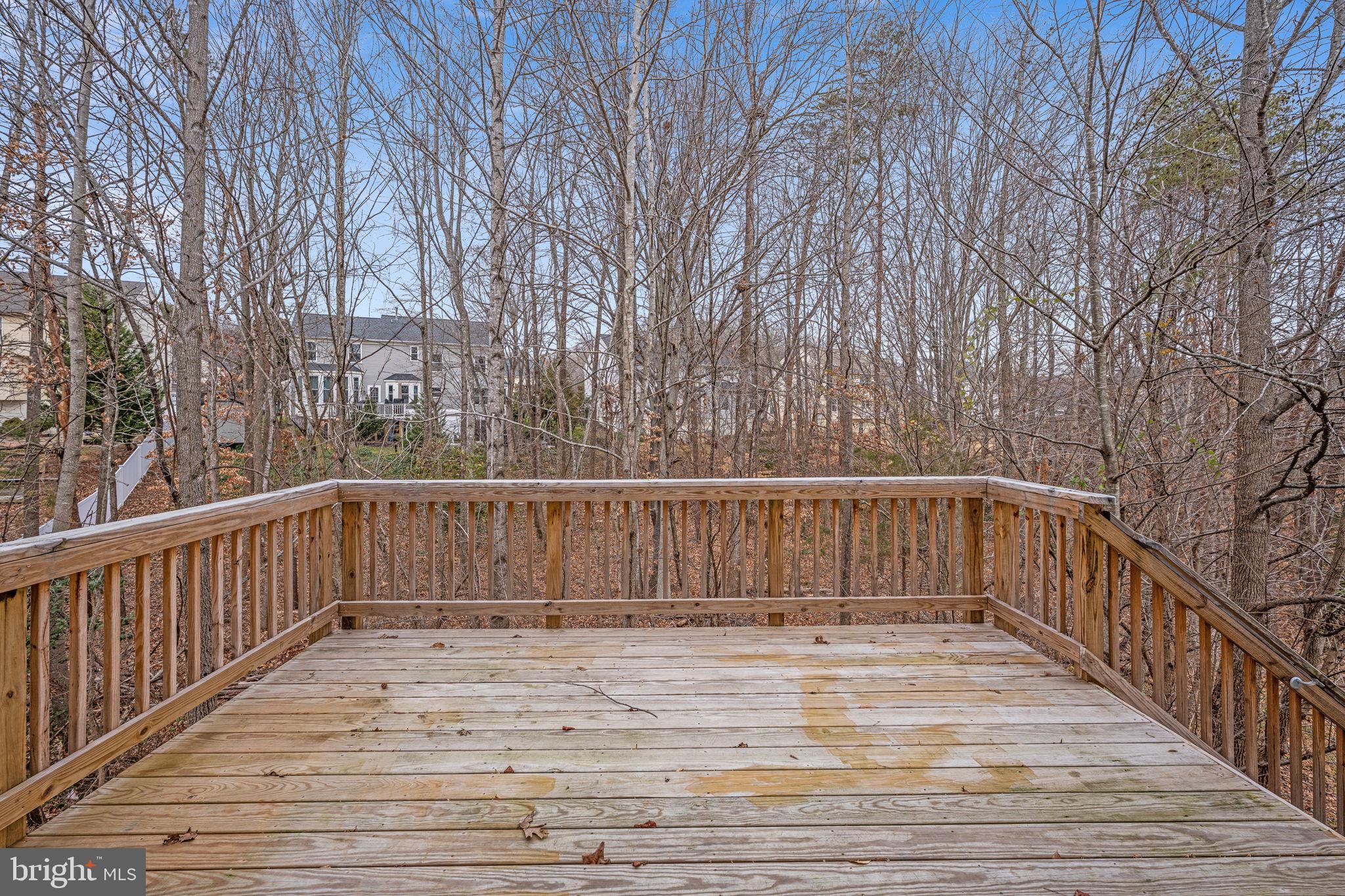 AUSTIN RIDGE - Residential