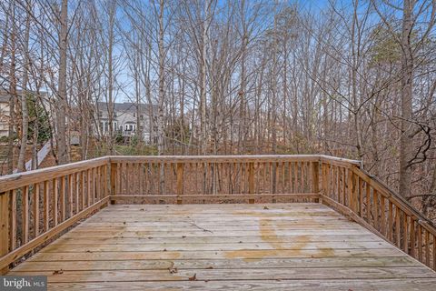 Tiny photo for 8 Newport Court, STAFFORD, VA 22554 (MLS # VAST2044980)