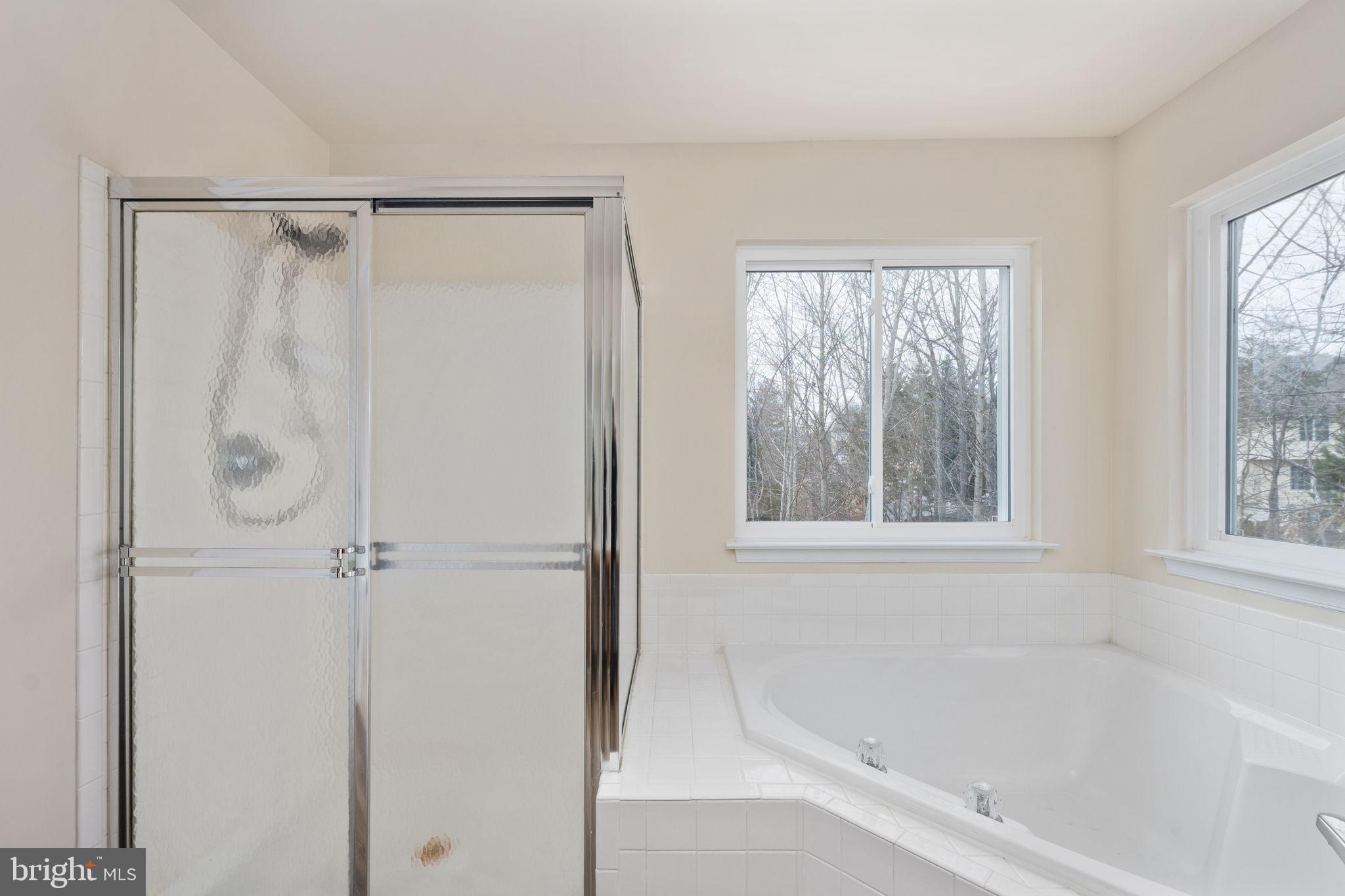 AUSTIN RIDGE - Residential