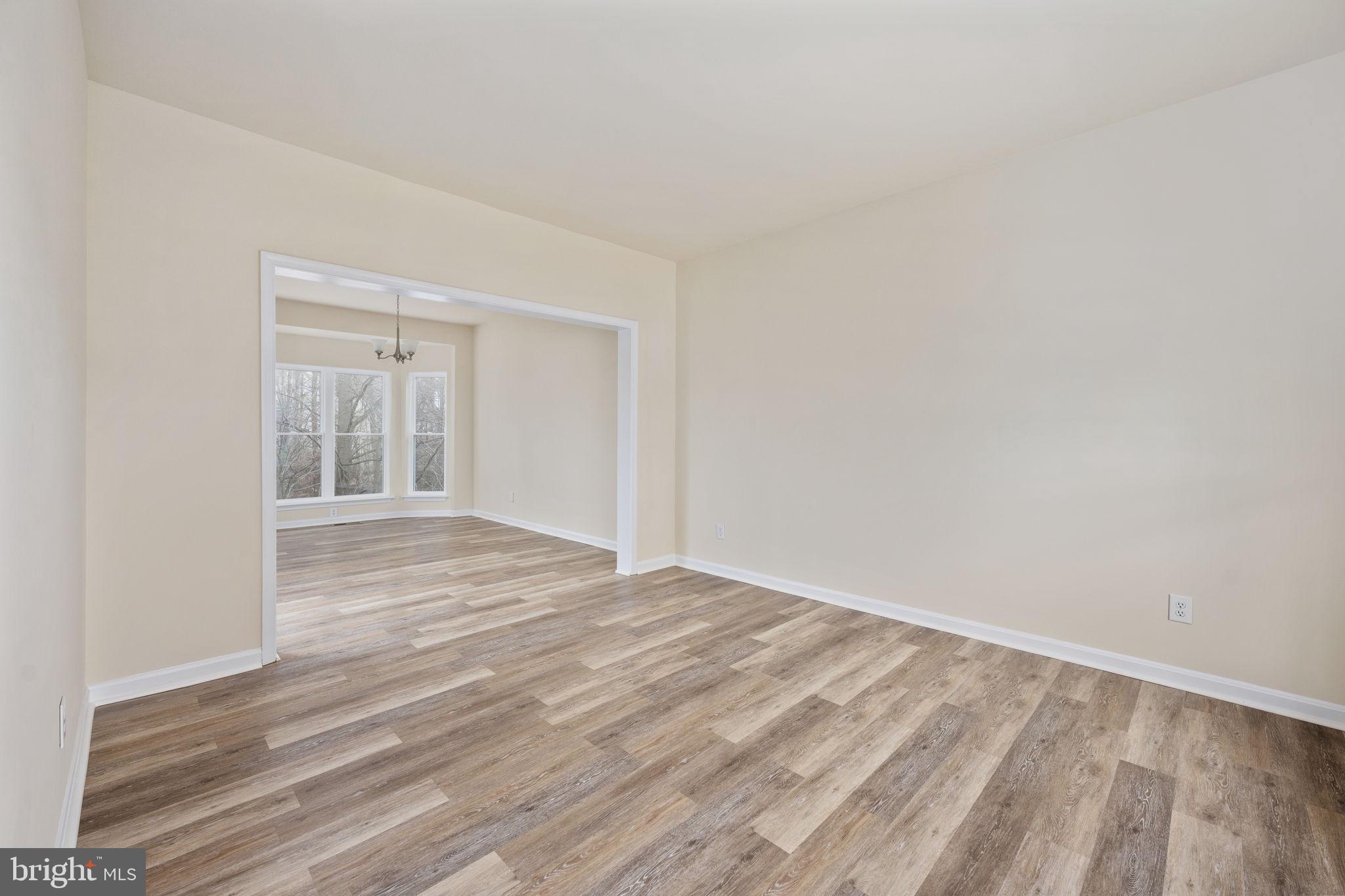 AUSTIN RIDGE - Residential