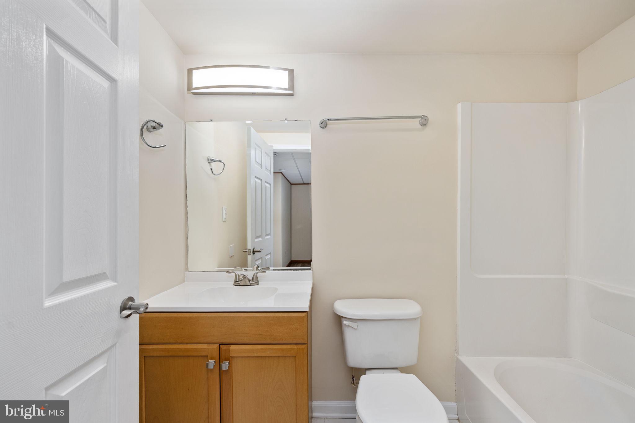 AUSTIN RIDGE - Residential