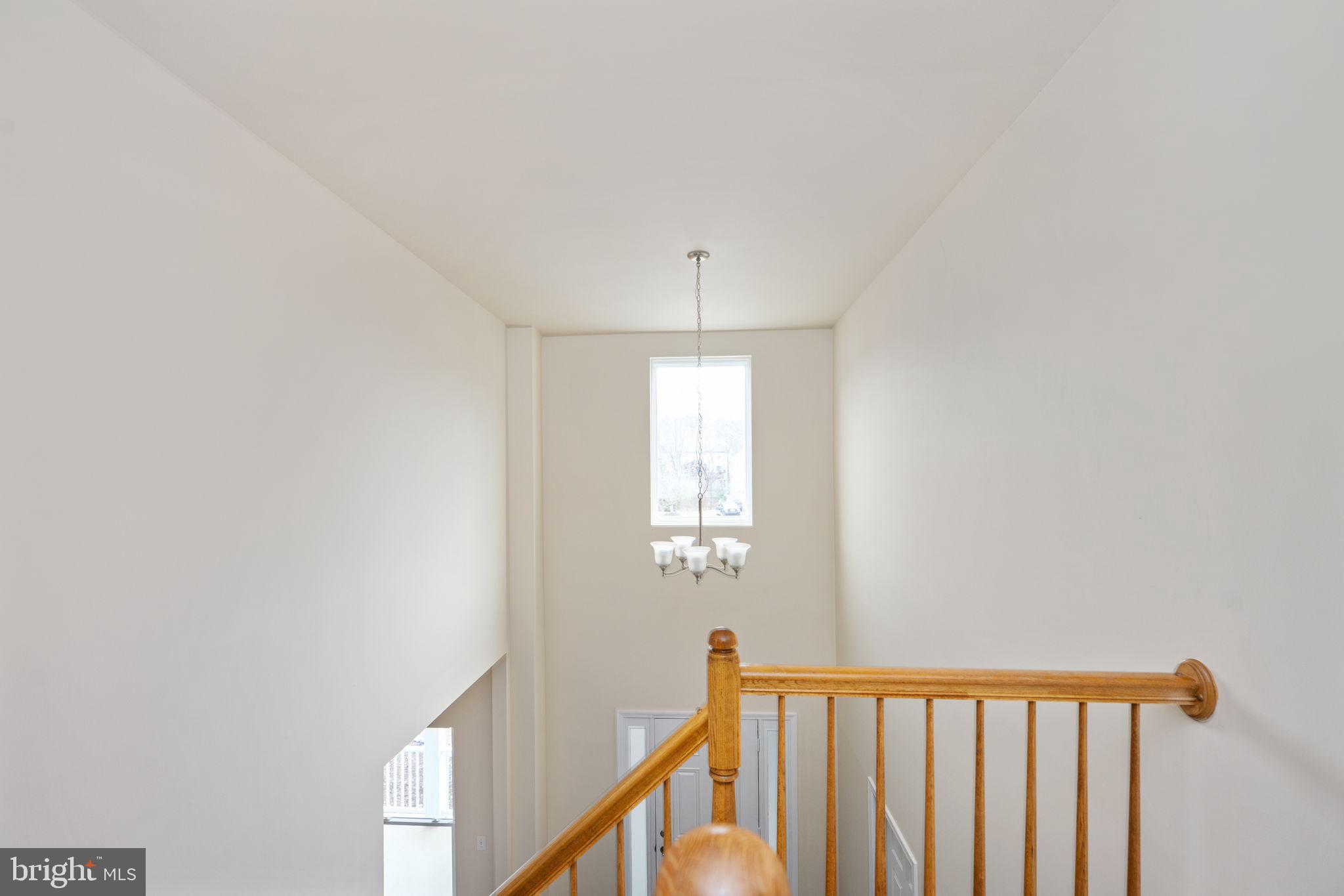 AUSTIN RIDGE - Residential