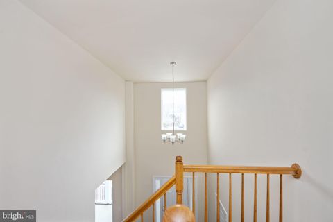 Tiny photo for 8 Newport Court, STAFFORD, VA 22554 (MLS # VAST2044980)