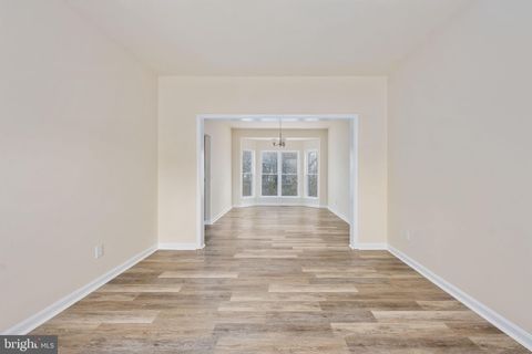 Tiny photo for 8 Newport Court, STAFFORD, VA 22554 (MLS # VAST2044980)