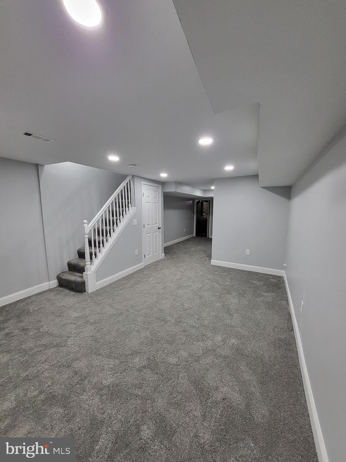 EDMONDSON VIILLAGE - Residential