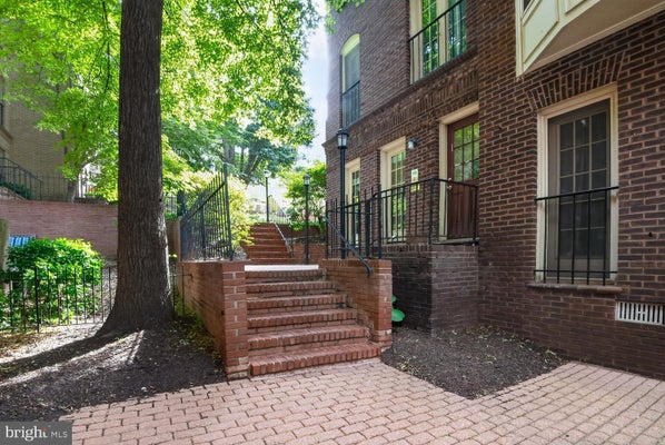 4605 MACARTHUR BLVD NW UNIT A, WASHINGTON, DC 20007 - Image 97ee62cfa0847fc5ce06a41707ddf55e/711282172