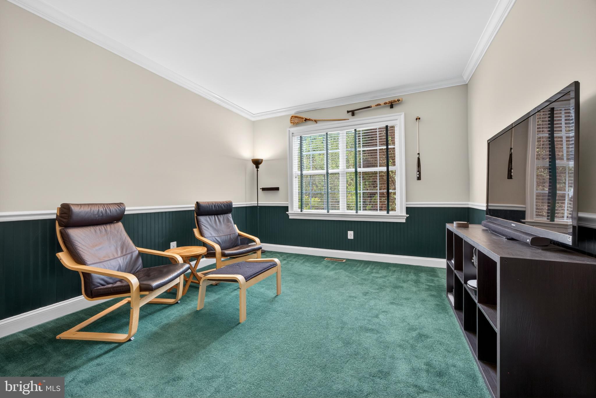 WOODSYDE ESTATES - Residential