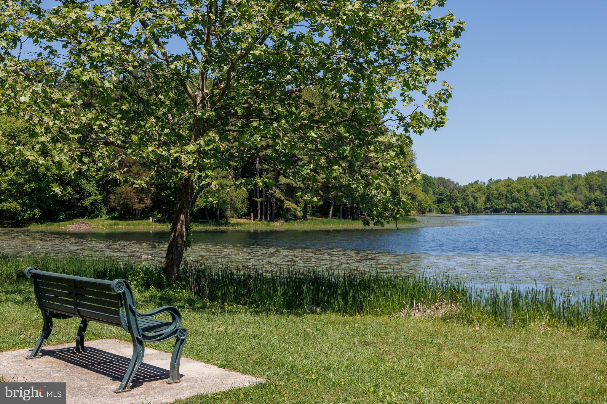 WOODSYDE ESTATES - Residential